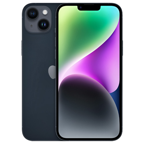 Best Apple Phone in USA