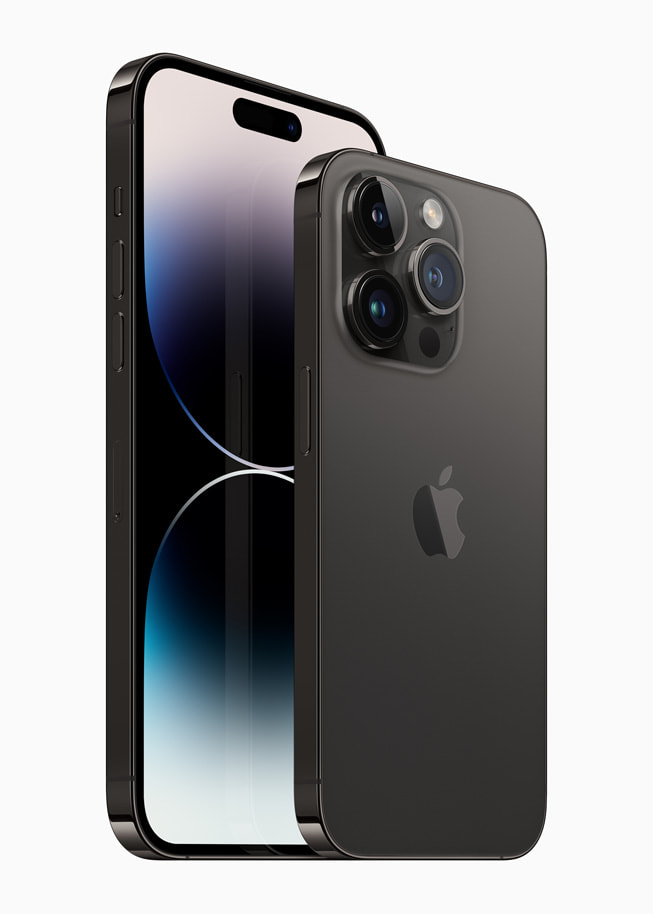 Best Apple Phone in USA