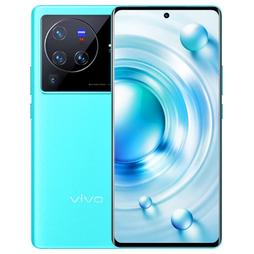best Vivo phones