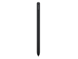 Samsung S Pen Pro (The best stylus for Samsung devices)