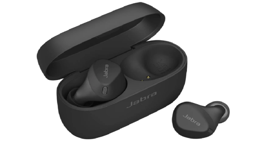 best wired earbuds for phone calls